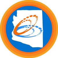 Arizona Solar Concepts logo, Arizona Solar Concepts contact details