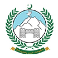 Energy & Power Department - Government of Khyber Pakhtunkhwa logo, Energy & Power Department - Government of Khyber Pakhtunkhwa contact details