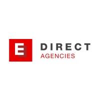 Envest Direct Agencies logo, Envest Direct Agencies contact details