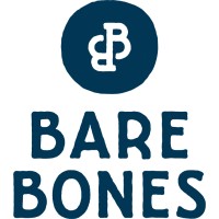 Bare Bones logo, Bare Bones contact details