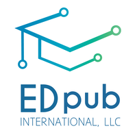 EDpub International LLC logo, EDpub International LLC contact details