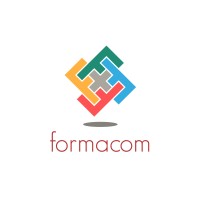 FORMACOM VIGO logo, FORMACOM VIGO contact details