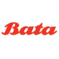 Bata Singapore logo, Bata Singapore contact details