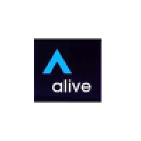 Alive Products logo, Alive Products contact details