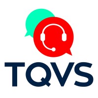 TQVS - TeleQuest Voice Services logo, TQVS - TeleQuest Voice Services contact details