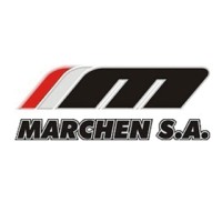 Marchen S.A logo, Marchen S.A contact details