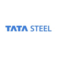 Tata Steel UK logo, Tata Steel UK contact details