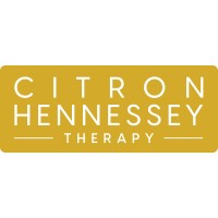 Citron Hennessey Private Therapy logo, Citron Hennessey Private Therapy contact details