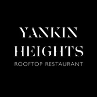 Yankin Heights Rooftop Restaurant logo, Yankin Heights Rooftop Restaurant contact details