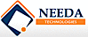 Needa Software Solutions logo, Needa Software Solutions contact details