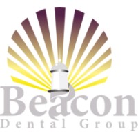 Beacon Dental Group logo, Beacon Dental Group contact details