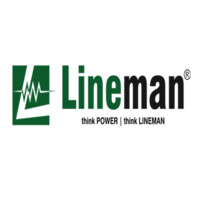 Lineman (Pvt.) Ltd logo, Lineman (Pvt.) Ltd contact details