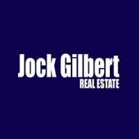 Jock Gilbert Real Estate logo, Jock Gilbert Real Estate contact details