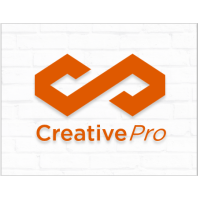 CreativePro Integrated Marketing, Inc logo, CreativePro Integrated Marketing, Inc contact details