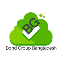 Bond Group Bangladesh✔ logo, Bond Group Bangladesh✔ contact details