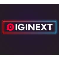 DigiNext IT Solutions logo, DigiNext IT Solutions contact details