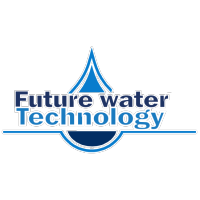 Future Water Tech logo, Future Water Tech contact details