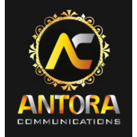 Antora Communications logo, Antora Communications contact details