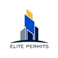 Elite Permits logo, Elite Permits contact details