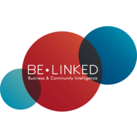 Be-linked Business & Community Intelligence logo, Be-linked Business & Community Intelligence contact details