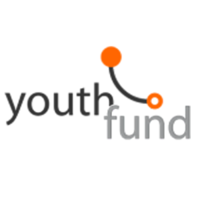 Youthfund logo, Youthfund contact details