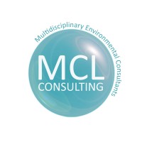 MCL Consulting logo, MCL Consulting contact details