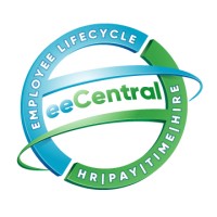 eeCentral logo, eeCentral contact details