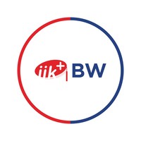 iikbhaktiwiyata logo, iikbhaktiwiyata contact details