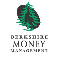 Berkshire Money Management, Inc. logo, Berkshire Money Management, Inc. contact details