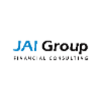 JAI Group logo, JAI Group contact details