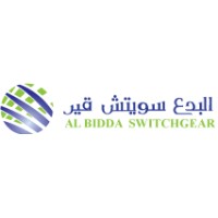 Al Bidda Switchgear logo, Al Bidda Switchgear contact details