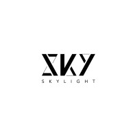 Sky Light logo, Sky Light contact details