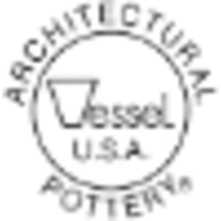 Vessel USA Inc. logo, Vessel USA Inc. contact details