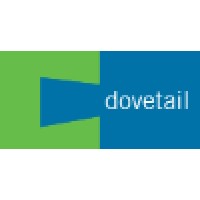 Dovetail Construction logo, Dovetail Construction contact details