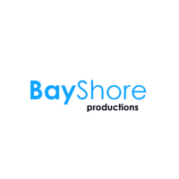 Bayshore Productions LLC logo, Bayshore Productions LLC contact details