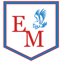 Eagle Management logo, Eagle Management contact details