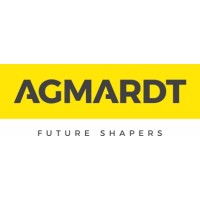 AGMARDT (The Agricultural and Marketing Research and Development Trust) logo, AGMARDT (The Agricultural and Marketing Research and Development Trust) contact details