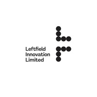 Leftfield Innovation Ltd. logo, Leftfield Innovation Ltd. contact details