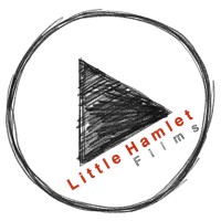 Little Hamlet Films logo, Little Hamlet Films contact details