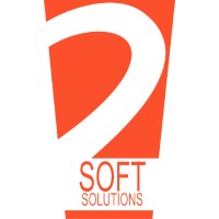 2Soft Solutions Pvt Ltd logo, 2Soft Solutions Pvt Ltd contact details