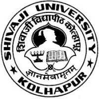 Department of Technology Shivaji University Kolhapur logo, Department of Technology Shivaji University Kolhapur contact details