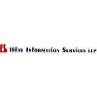 Bilav Information Services LLP logo, Bilav Information Services LLP contact details