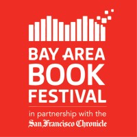 Bay Area Book Festival logo, Bay Area Book Festival contact details