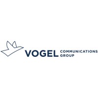 Vogel Communications Group AG logo, Vogel Communications Group AG contact details