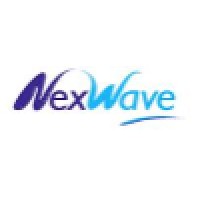 nexwave logo, nexwave contact details