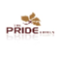 The Pride Hotels,India logo, The Pride Hotels,India contact details