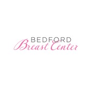 Bedford Breast Center logo, Bedford Breast Center contact details