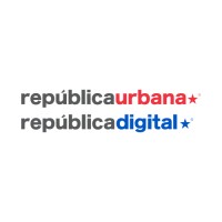 República Digital logo, República Digital contact details