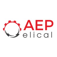 AEP Elical Pty Ltd logo, AEP Elical Pty Ltd contact details