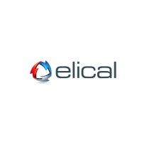 Elical Pty Ltd logo, Elical Pty Ltd contact details